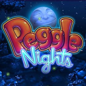 2008-Peggle Nights v1
