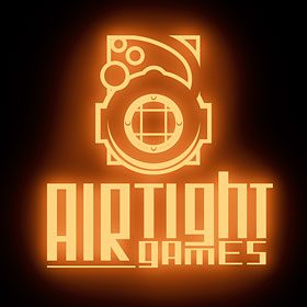 2009-Airtight-Games