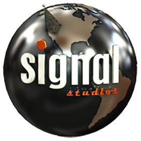 2009-Signal-Studios