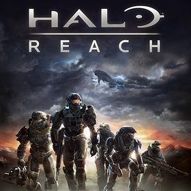 2010-Halo Reach v3