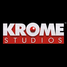 2010-Krome-Studios
