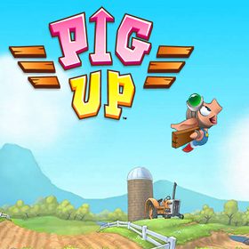 2010-Pig Up