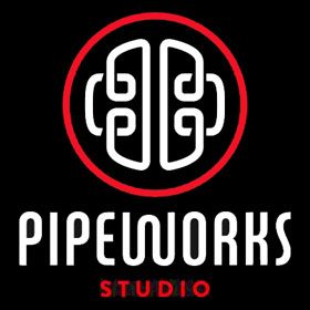 2010-Pipeworks-Studio