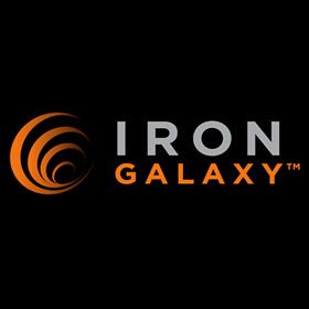 2011-Iron-Galaxy