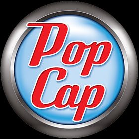 2011-PopCap
