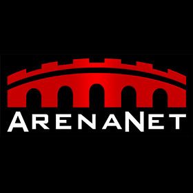 2012-Arenanet