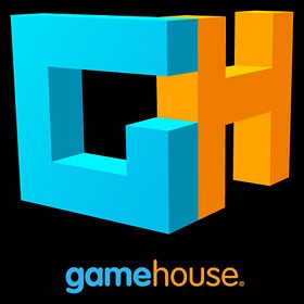 2012-Gamehouse
