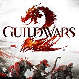 2012-Guild Wars 2 v2c