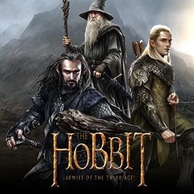 2012-Hobbit Armies 3rd Age v3