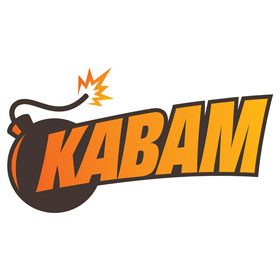 2012-Kabam