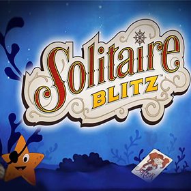 2012-Solitaire Blitz v1