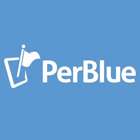 2015-PerBlue