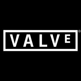 2015-Valve