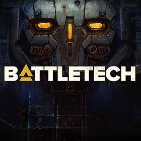 2016-BattleTech