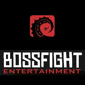 2016-Boss-Fight-Entertainment