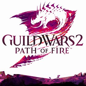 2016-GW2 Path of Fire