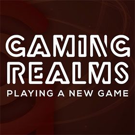 2016-Gaming-Realms
