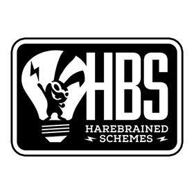 2016-Harebrained-Schemes
