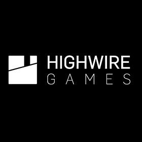 2016-Highwire-Games