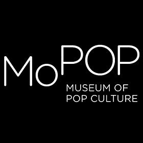 2017-MoPop