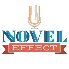 2017-Novel-Effect